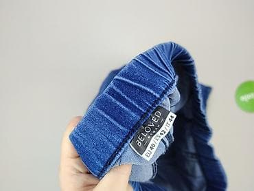 cargo reserved: Legginsy rozmiar M — 4