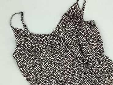 Tally Weijl, Women`s top, size M