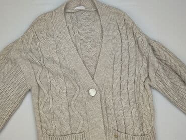 bluzki coco: Cocomore, Kardigan damski, rozmiar 2XL — 1