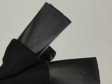 botki pull and bear: Botki damskie, rozmiar 41 — 7