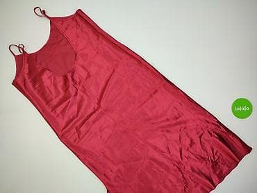 Women: Nightie for women, size XL — 3