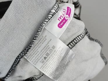 kaszmirowa bluza z kapturem: Bluza z kapturem damska, S — 6