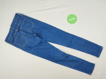 dżinsy odra: Oasis, Jeansy damskie, rozmiar M — 3