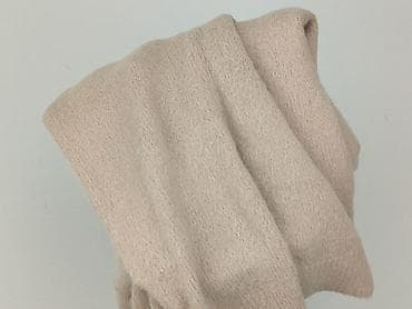 VRS, Sweter damski, rozmiar 3XL — 6