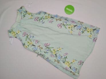 sukienki monsoon: Sukienka damska, M — 2