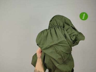 adidasy do sukienki: Sukienka damska, rozmiar S — 6