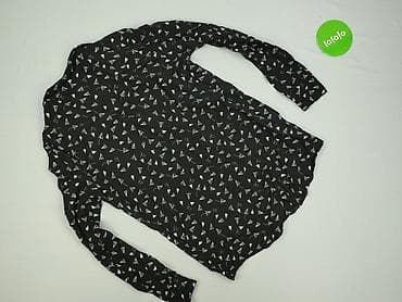 bluzki termoaktywne: Moodo, Koszula damska, rozmiar S — 3