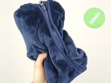 lindex bluza: Sweatshirt, Topolino, Newborn baby, condition - Perfect — 5