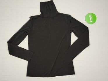 Kobiety: Zoul, Golf damski, rozmiar One size — 3