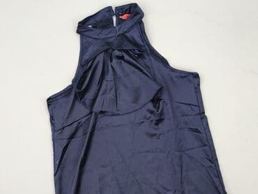 Women`s dress, size M