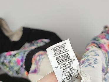 hello kity: Femme Luxe, Sukienka damska, rozmiar M — 4