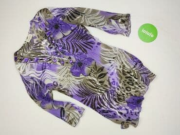 candy.pl ubrania: Canda, Bluzka damska, rozmiar L — 2