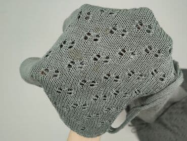 Ubrania damskie: Sweter damski, rozmiar One size — 5