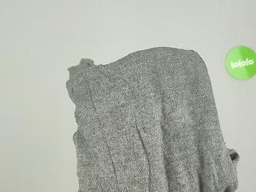 sweter dlugi: Reserved, Sukienka damska, rozmiar S — 5