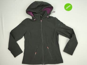 polary 4f: Beloved, Kurtka przejściowa damska, S — 2