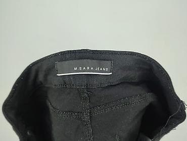 jeans true religion: M.Sara, Jeansy damskie, rozmiar XS — 4