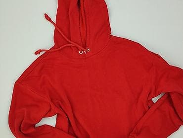 Women: H&M Divided, Women`s hoodie, size XS — 1