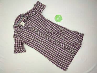 c a piżama: Esprit, Women`s dress, size XL (EU 42) — 2