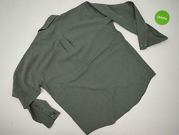 marks and spencer golf: Marks & Spencer, Koszulа dla mężczyzn, rozmiar L — 3