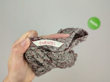 stroje kąpielowe c a: CAMAIEU, Bluzka damska, S — 4