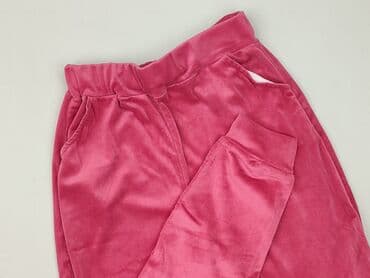 Спортивні штани жіночі, розмір XL