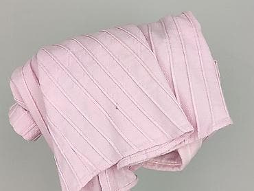 basic t shirty hugo boss: Koszula damska, rozmiar 2XL — 8