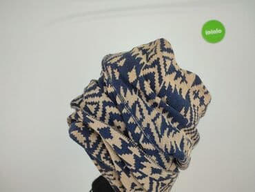 długi sweter sukienki: Medicine, Kardigan damski, rozmiar M — 6