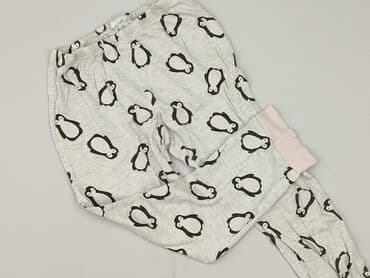bintex rajstopy: Leggings for kids, 8 years, 128, condition - Perfect — 1
