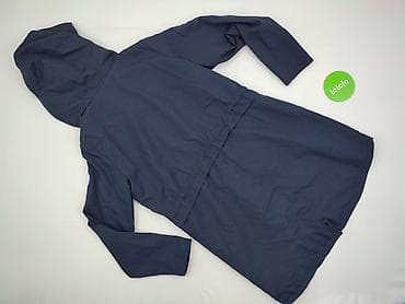 decathlon kurtka softshell: PARKA, Parka damska, rozmiar M — 3