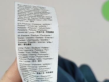 esprit spódnica: Esprit, Spódnica damska, rozmiar 2XL — 5