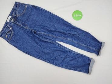 butik jeansy damskie: Denim Co, Jeansy damskie, rozmiar M — 2