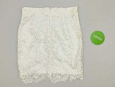 lidl spodnice: Spódnica damska, rozmiar XL — 3