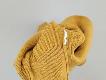 sweter od mango: Mango, Sweter damski, rozmiar S — 6