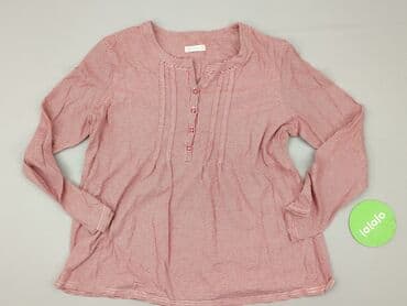 bluzka w paski pepco: Bluzka damska, rozmiar M — 2