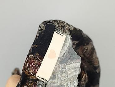 oryginalne sukienki boho: Sukienka damska, rozmiar S — 5