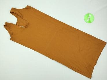 re done: H&M, Sukienka damska, rozmiar L — 3
