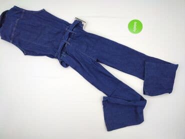 kombinezon zig zag: Pimkie, Kombinezon damski, rozmiar S w lalafo.pl — 3 kombinezon zig zag: Pimkie, Kombinezon damski, rozmiar S — 3