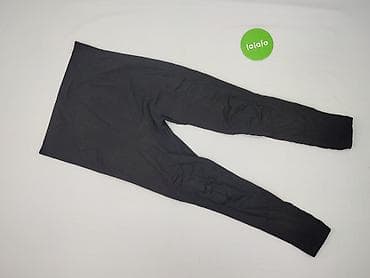 przedluzany: H&M Mama, Legginsy rozmiar S — 3