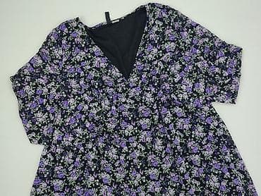 deftones hm: H&M Divided, Sukienka damska, rozmiar S — 1