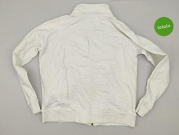 firetrap bluza: Bluza damska
, rozmiar 2XL — 3