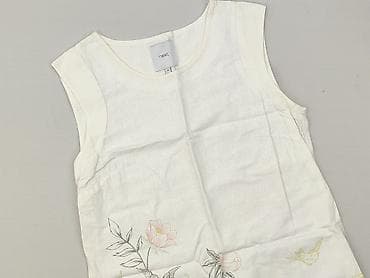 name it odzież: Next, Sukienka damska, rozmiar L — 1