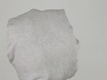 alpha top: Reserved, Bluzka damska, rozmiar M — 6