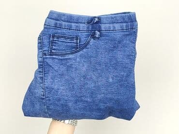 lidl joggery damskie: M.Sara, Leggings Elegant for women, size XS (EU 34) — 7