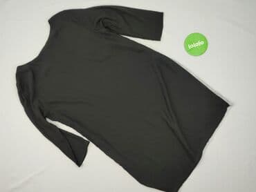 sukienka hm sweterkowa: H&M, Sukienka damska, rozmiar M — 3