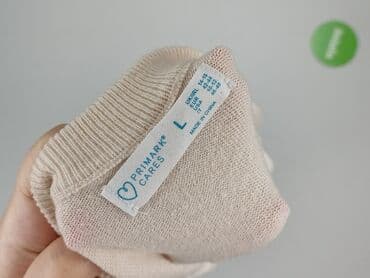 john lewis sweter damski: Primark, Sweter damski, rozmiar L — 5