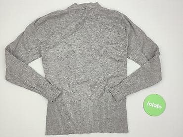 pull guess: Kardigan damski, rozmiar XL — 3