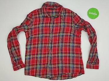 top hello kitty shein: Top Secret, Koszula damska, rozmiar M — 2