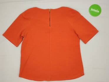 mango bluzki: Warehouse, Bluzka damska, rozmiar XL — 3