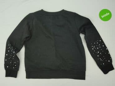 alexander wang bluza: Reserved, Bluza damska
, M — 4