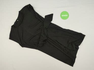 allegro sukienki damskie midi: Sukienka damska, rozmiar M — 4